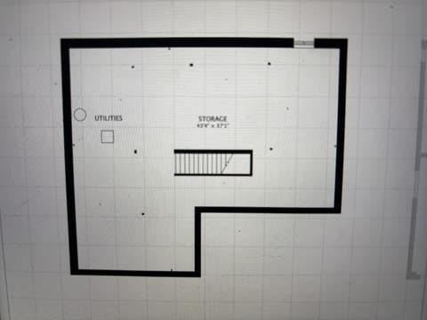 Tiny photo for 25315 W Rock Drive, Plainfield, IL 60586 (MLS # 12691890)
