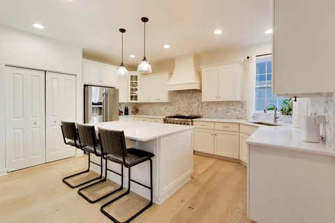 Tiny photo for 25315 W Rock Drive, Plainfield, IL 60586 (MLS # 12691890)