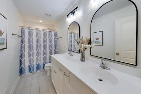 Tiny photo for 25315 W Rock Drive, Plainfield, IL 60586 (MLS # 12691890)