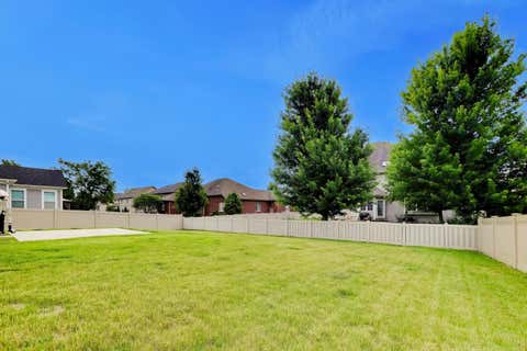 Tiny photo for 25315 W Rock Drive, Plainfield, IL 60586 (MLS # 12691890)