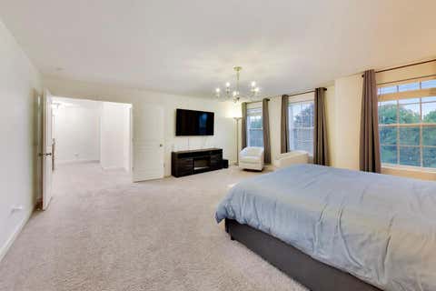 Tiny photo for 25315 W Rock Drive, Plainfield, IL 60586 (MLS # 12691890)