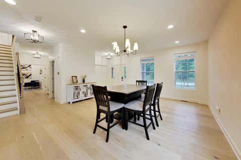 Tiny photo for 25315 W Rock Drive, Plainfield, IL 60586 (MLS # 12691890)