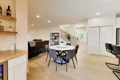 Tiny photo for 25315 W Rock Drive, Plainfield, IL 60586 (MLS # 12691890)