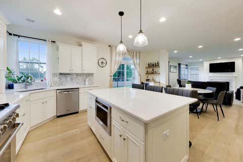 Tiny photo for 25315 W Rock Drive, Plainfield, IL 60586 (MLS # 12691890)