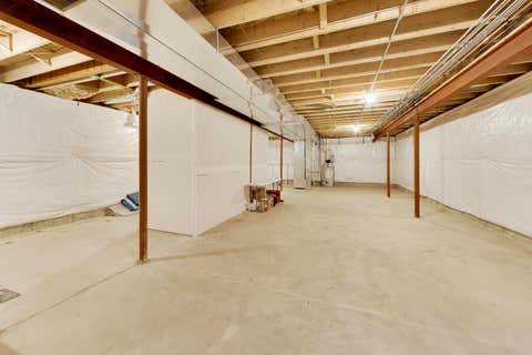 Tiny photo for 25315 W Rock Drive, Plainfield, IL 60586 (MLS # 12691890)