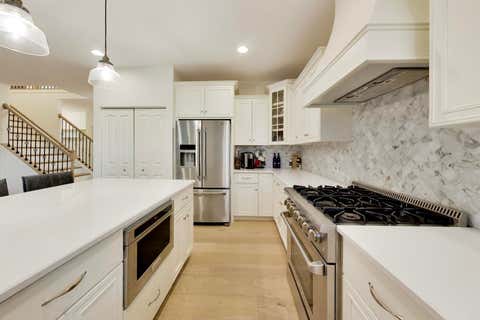 Tiny photo for 25315 W Rock Drive, Plainfield, IL 60586 (MLS # 12691890)