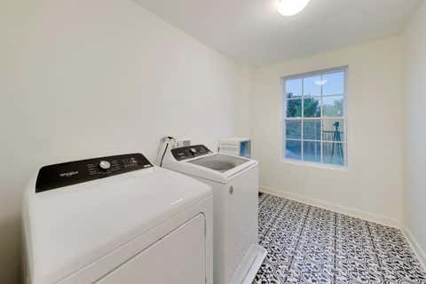 Tiny photo for 25315 W Rock Drive, Plainfield, IL 60586 (MLS # 12691890)