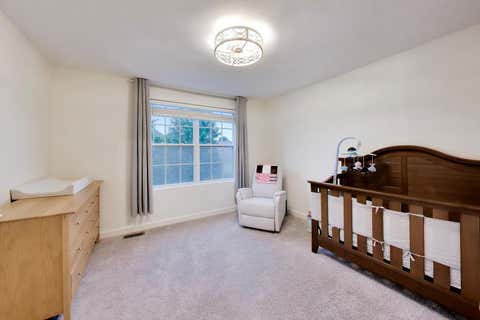 Tiny photo for 25315 W Rock Drive, Plainfield, IL 60586 (MLS # 12691890)