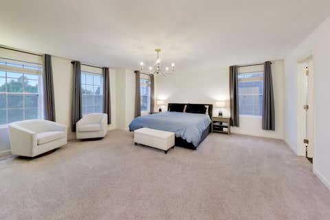 Tiny photo for 25315 W Rock Drive, Plainfield, IL 60586 (MLS # 12691890)