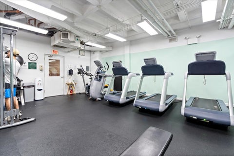 Tiny photo for 2000 N Lincoln Park West #1214, Chicago, IL 60614 (MLS # 12770874)