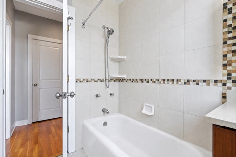 Tiny photo for 2000 N Lincoln Park West #1214, Chicago, IL 60614 (MLS # 12770874)