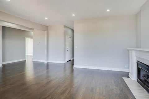 Tiny photo for 313 E 60th Street #4, Chicago, IL 60637 (MLS # 12736648)