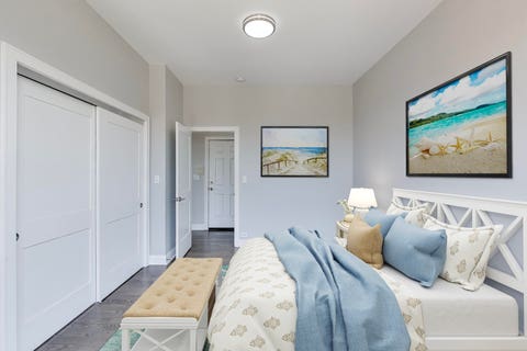 Tiny photo for 313 E 60th Street #4, Chicago, IL 60637 (MLS # 12736648)