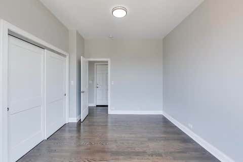 Tiny photo for 313 E 60th Street #4, Chicago, IL 60637 (MLS # 12736648)