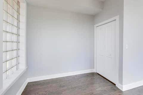 Tiny photo for 313 E 60th Street #4, Chicago, IL 60637 (MLS # 12736648)