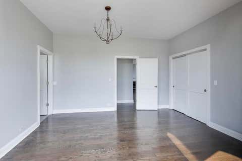 Tiny photo for 313 E 60th Street #4, Chicago, IL 60637 (MLS # 12736648)