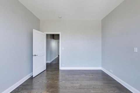 Tiny photo for 313 E 60th Street #4, Chicago, IL 60637 (MLS # 12736648)