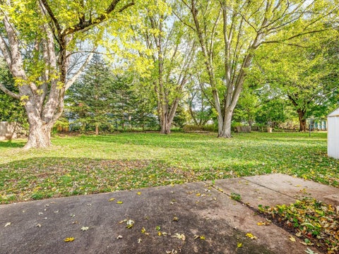 Tiny photo for 8519 Bobolink Drive, Machesney Park, IL 61115 (MLS # 12797699)