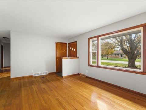 Tiny photo for 8519 Bobolink Drive, Machesney Park, IL 61115 (MLS # 12797699)