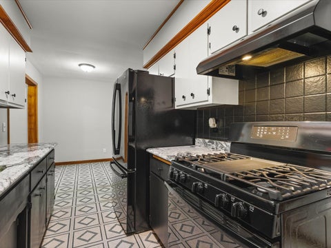 Tiny photo for 8519 Bobolink Drive, Machesney Park, IL 61115 (MLS # 12797699)
