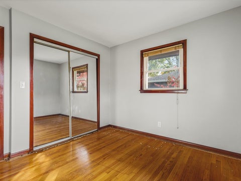 Tiny photo for 8519 Bobolink Drive, Machesney Park, IL 61115 (MLS # 12797699)