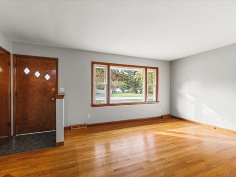 Tiny photo for 8519 Bobolink Drive, Machesney Park, IL 61115 (MLS # 12797699)