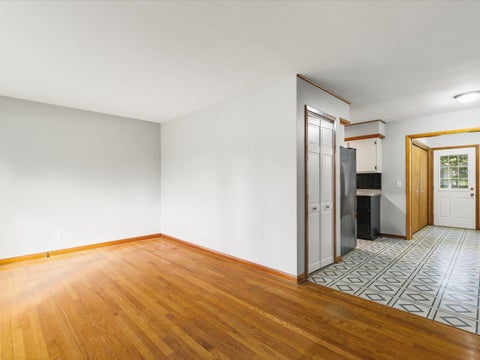 Tiny photo for 8519 Bobolink Drive, Machesney Park, IL 61115 (MLS # 12797699)