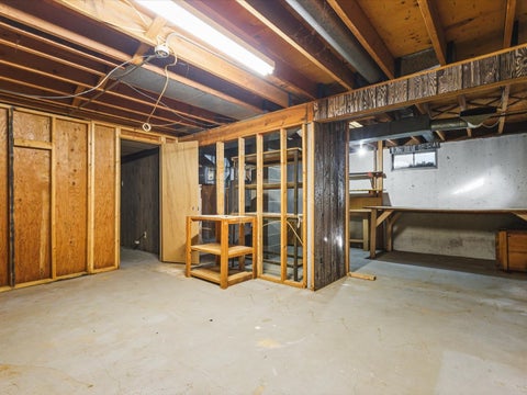 Tiny photo for 8519 Bobolink Drive, Machesney Park, IL 61115 (MLS # 12797699)