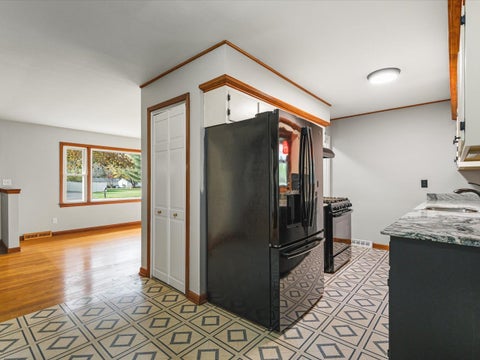 Tiny photo for 8519 Bobolink Drive, Machesney Park, IL 61115 (MLS # 12797699)