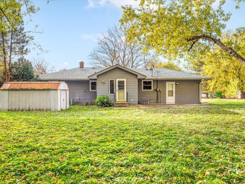 Tiny photo for 8519 Bobolink Drive, Machesney Park, IL 61115 (MLS # 12797699)