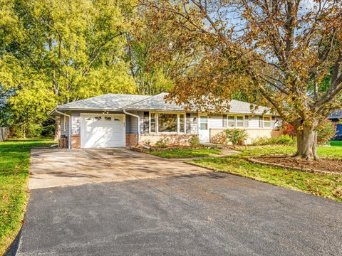 Photo of 8519 Bobolink Drive, Machesney Park, IL 61115 (MLS # 12797699)