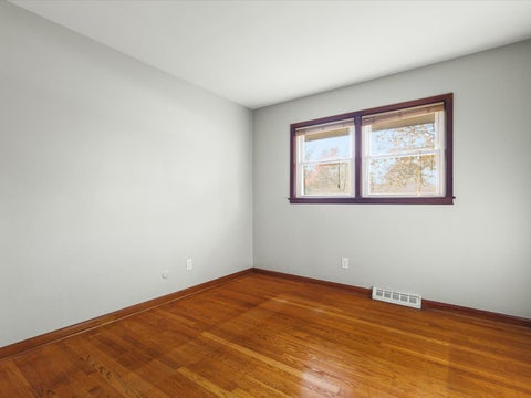 Tiny photo for 8519 Bobolink Drive, Machesney Park, IL 61115 (MLS # 12797699)