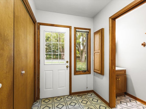 Tiny photo for 8519 Bobolink Drive, Machesney Park, IL 61115 (MLS # 12797699)