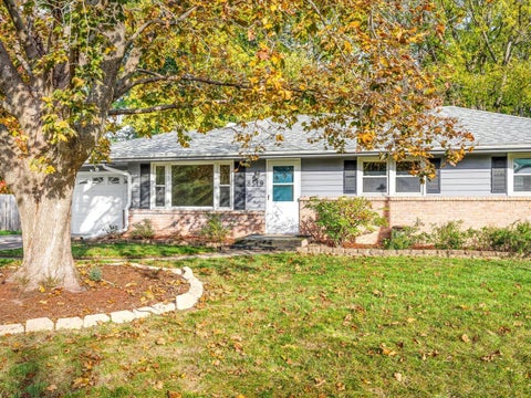 Tiny photo for 8519 Bobolink Drive, Machesney Park, IL 61115 (MLS # 12797699)