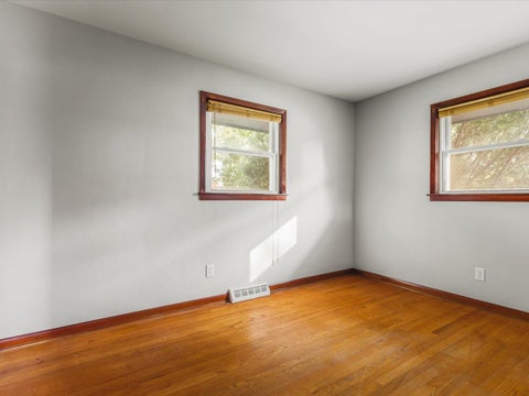Tiny photo for 8519 Bobolink Drive, Machesney Park, IL 61115 (MLS # 12797699)