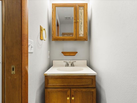 Tiny photo for 8519 Bobolink Drive, Machesney Park, IL 61115 (MLS # 12797699)
