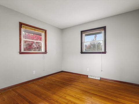 Tiny photo for 8519 Bobolink Drive, Machesney Park, IL 61115 (MLS # 12797699)