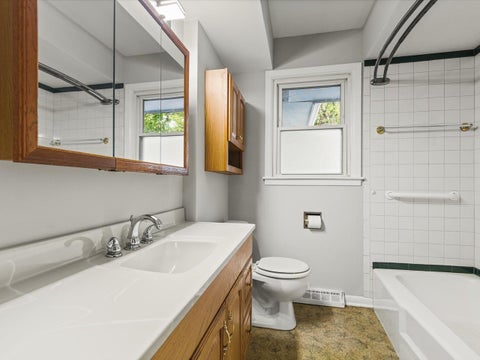 Tiny photo for 8519 Bobolink Drive, Machesney Park, IL 61115 (MLS # 12797699)
