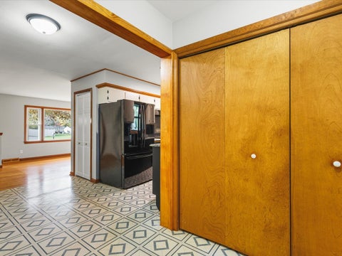 Tiny photo for 8519 Bobolink Drive, Machesney Park, IL 61115 (MLS # 12797699)