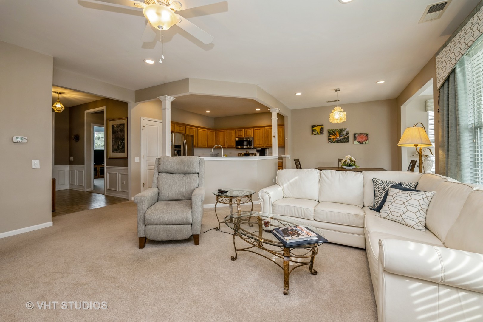 14081 Lavender Street