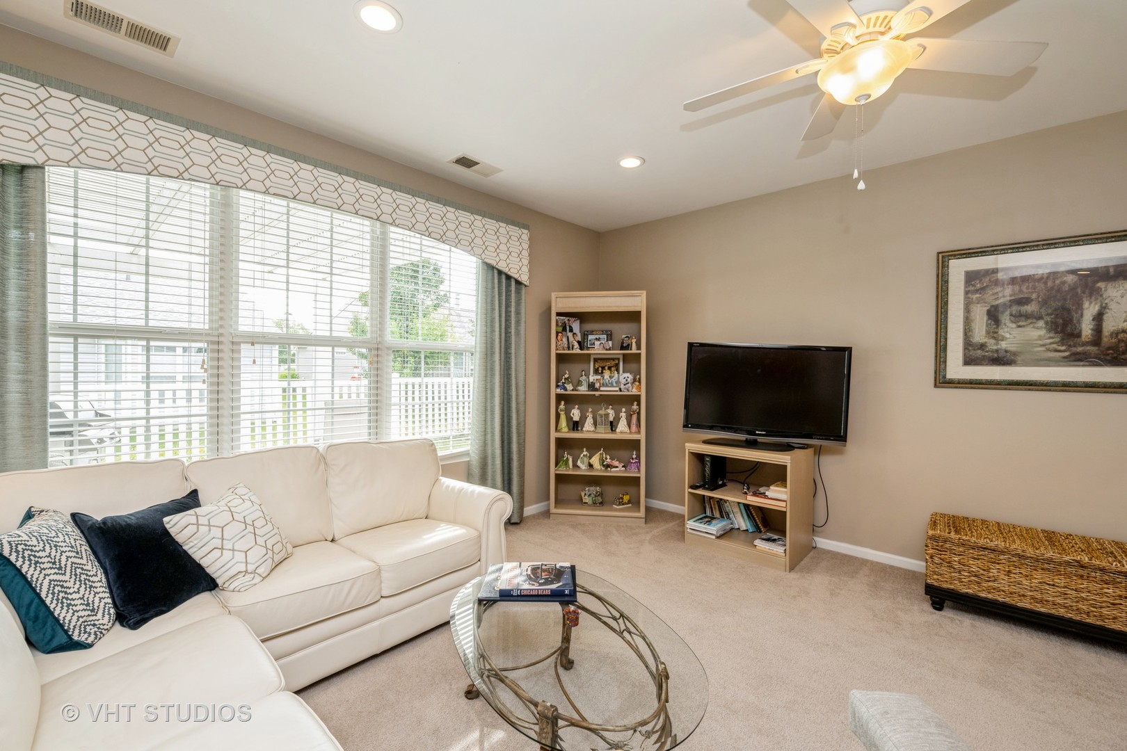 14081 Lavender Street