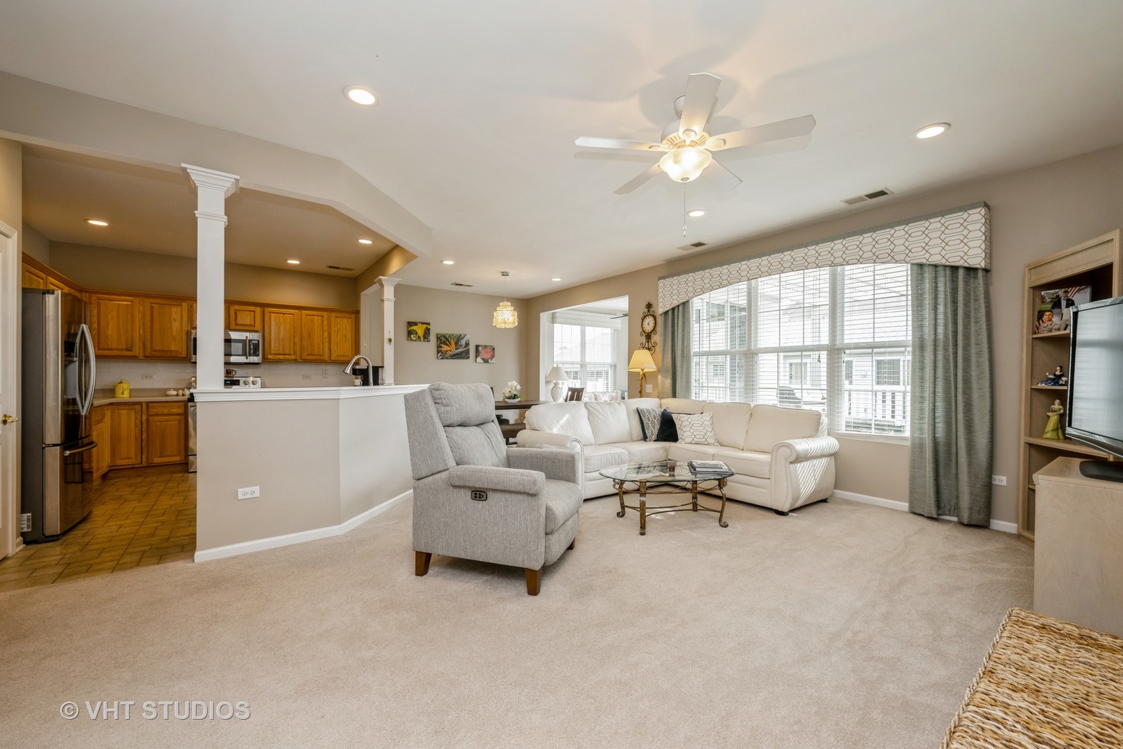 14081 Lavender Street