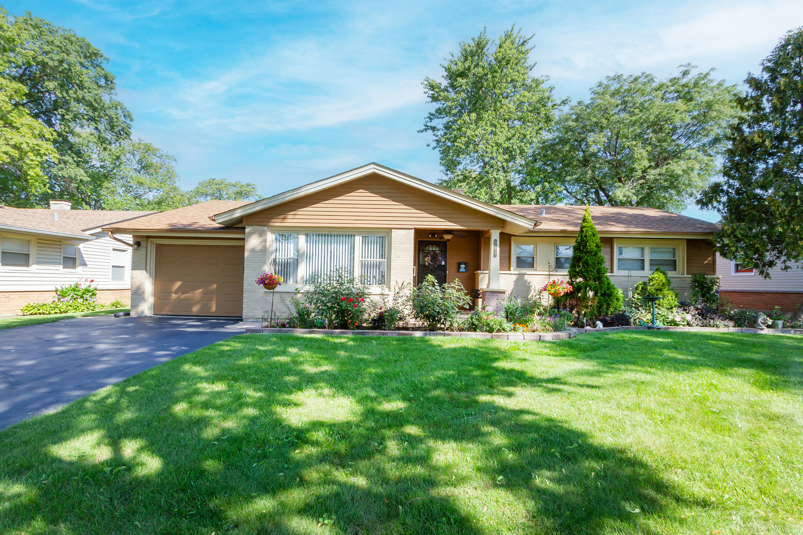 248 Clearmont Drive