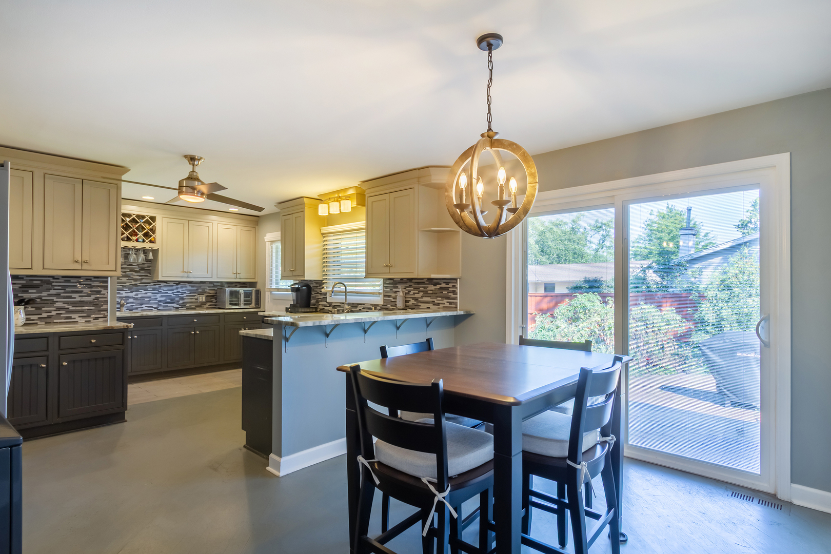248 Clearmont Drive
