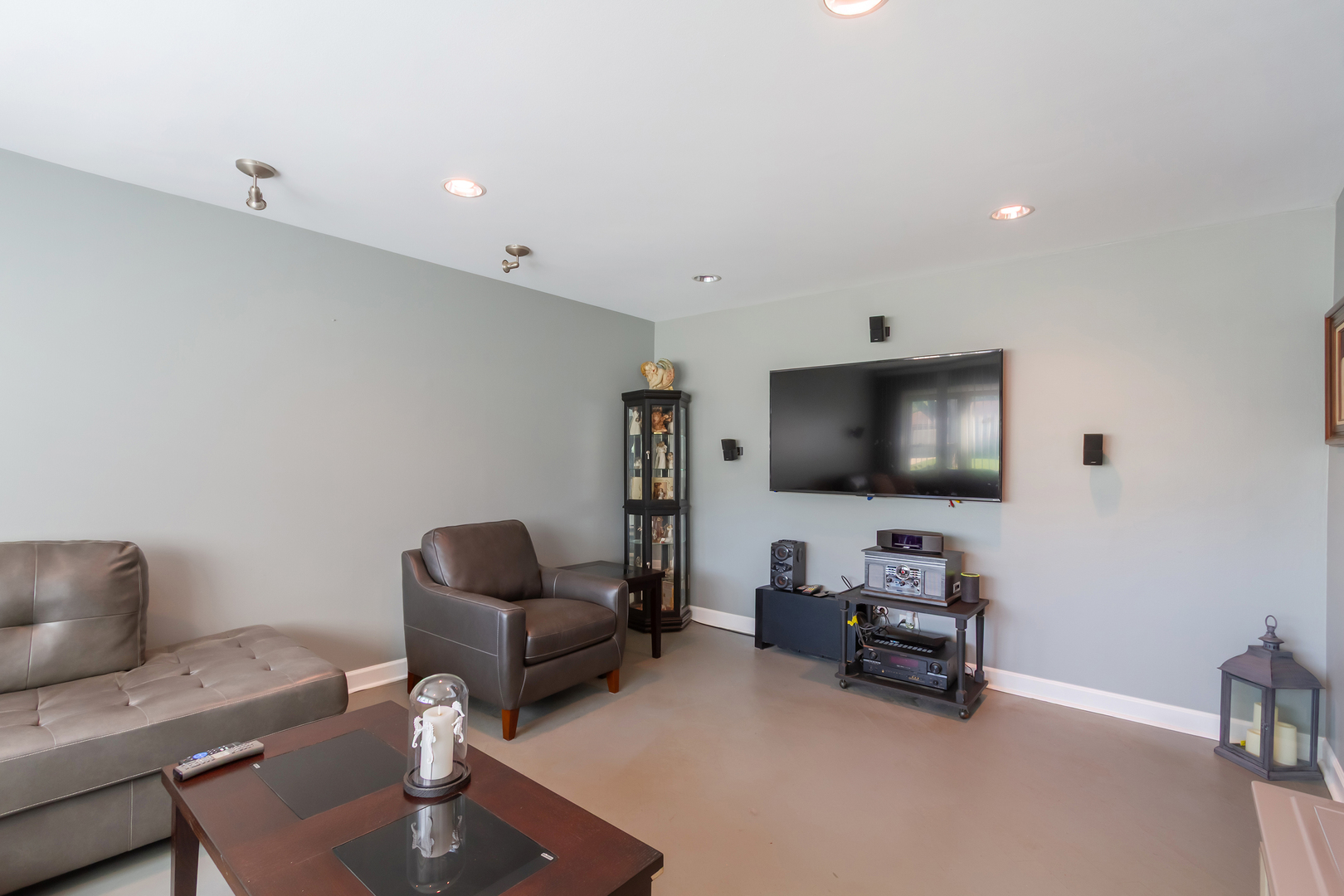 248 Clearmont Drive