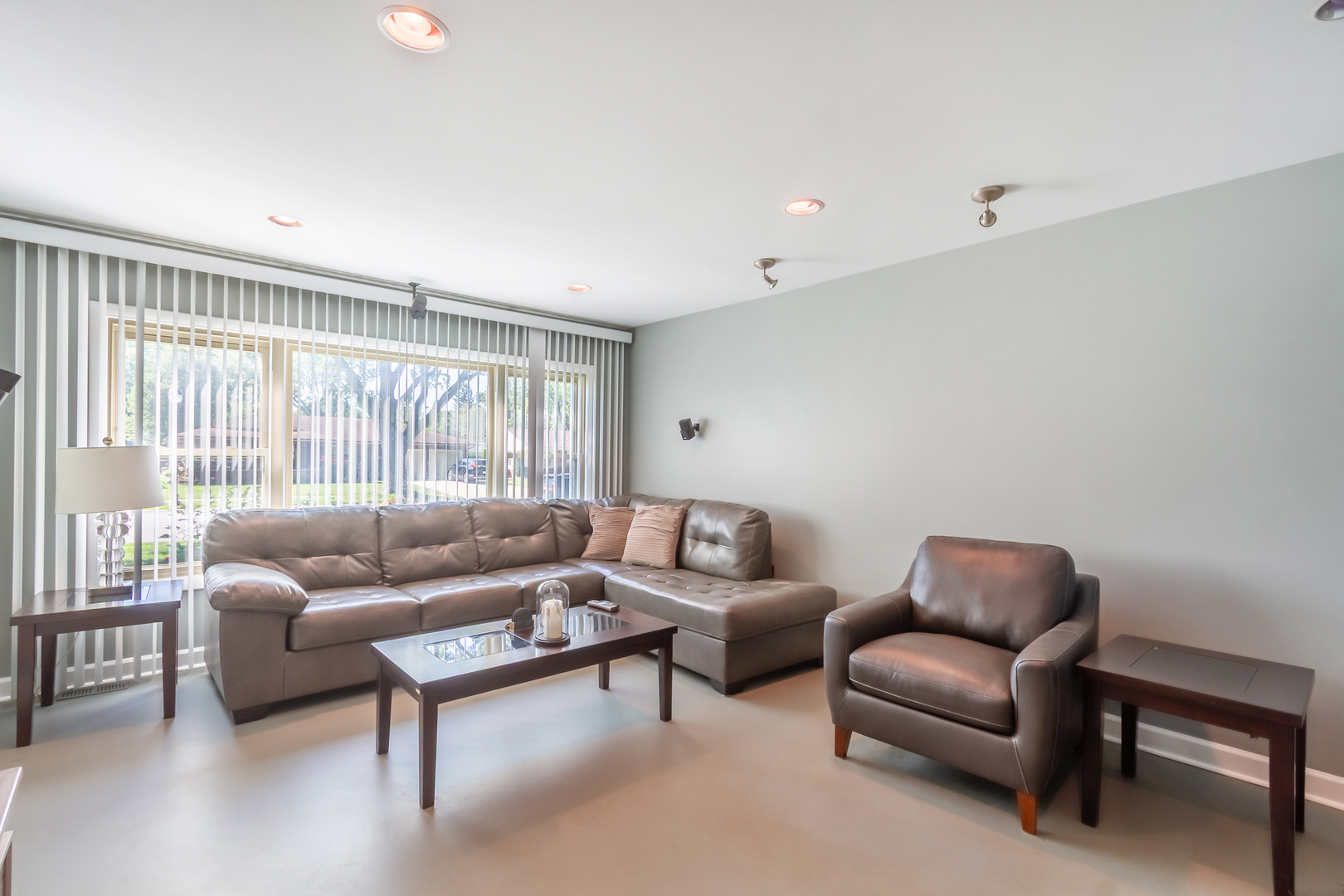 248 Clearmont Drive