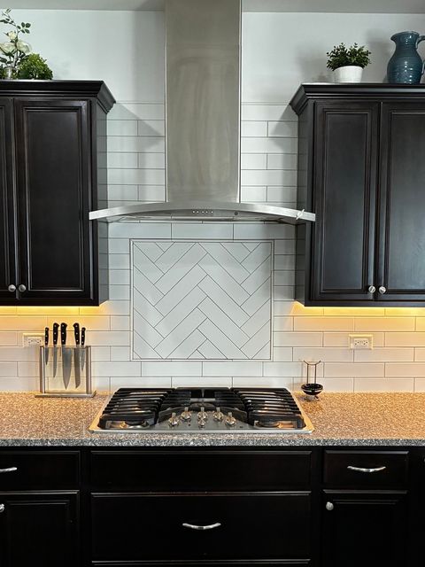 Tiny photo for 2448 Fen View Circle, Island Lake, IL 60042 (MLS # 12455509)