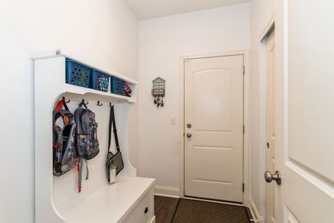 Tiny photo for 2448 Fen View Circle, Island Lake, IL 60042 (MLS # 12455509)