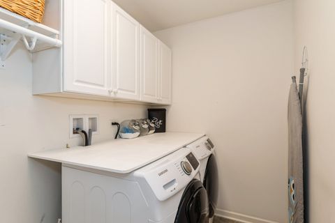 Tiny photo for 2448 Fen View Circle, Island Lake, IL 60042 (MLS # 12455509)