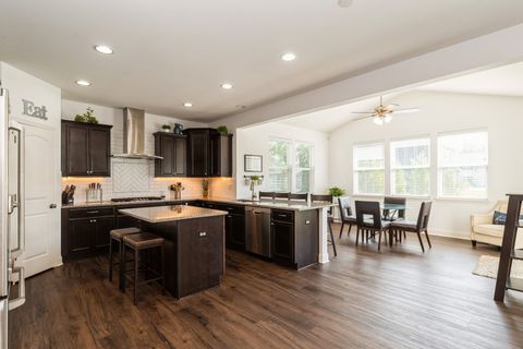 Tiny photo for 2448 Fen View Circle, Island Lake, IL 60042 (MLS # 12455509)